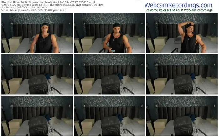 2024/07/27/flirt4free-michael-reinolds-02-52-12
