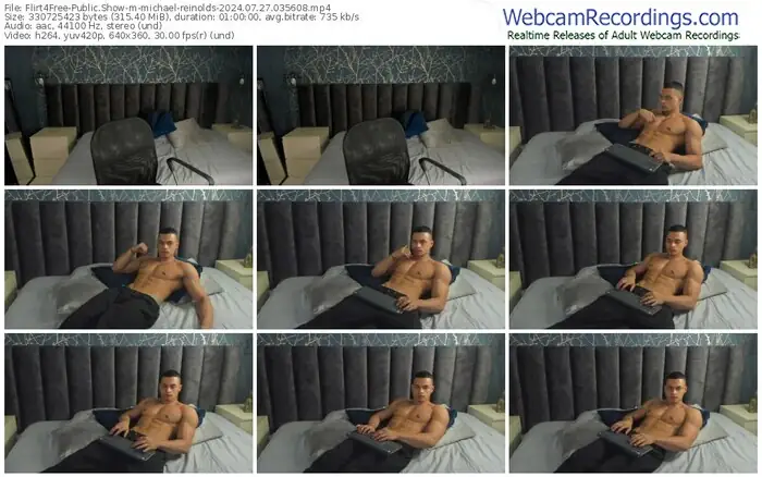 2024/07/27/flirt4free-michael-reinolds-03-56-08