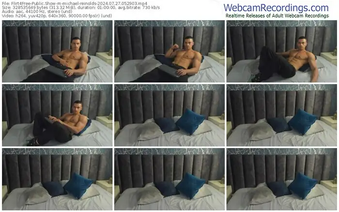 2024/07/27/flirt4free-michael-reinolds-05-29-03