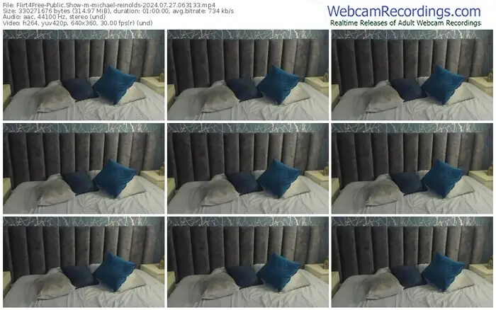 2024/07/27/flirt4free-michael-reinolds-06-31-33