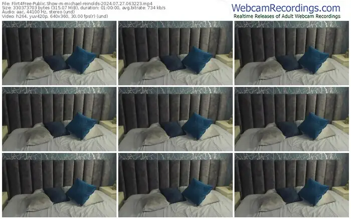 2024/07/27/flirt4free-michael-reinolds-06-32-23
