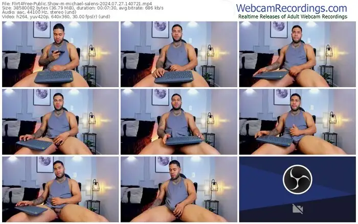 2024/07/27/flirt4free-michael-salens-14-07-21