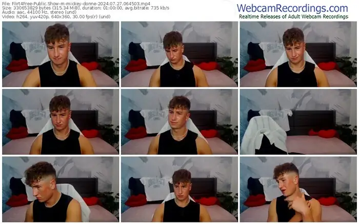 2024/07/27/flirt4free-mickey-donne-06-45-03