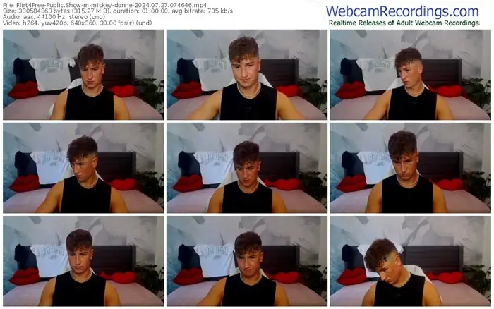 2024/07/27/flirt4free-mickey-donne-07-46-46