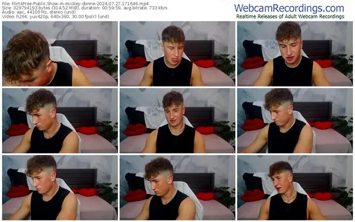 2024/07/27/flirt4free-mickey-donne-17-16-46