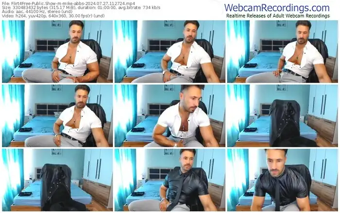 2024/07/27/flirt4free-mike-abbs-11-27-24