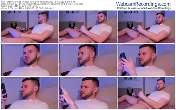 2024/07/27/flirt4free-morris-melman-11-27-19