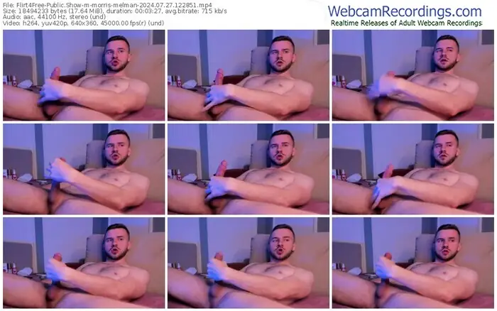 2024/07/27/flirt4free-morris-melman-12-28-51
