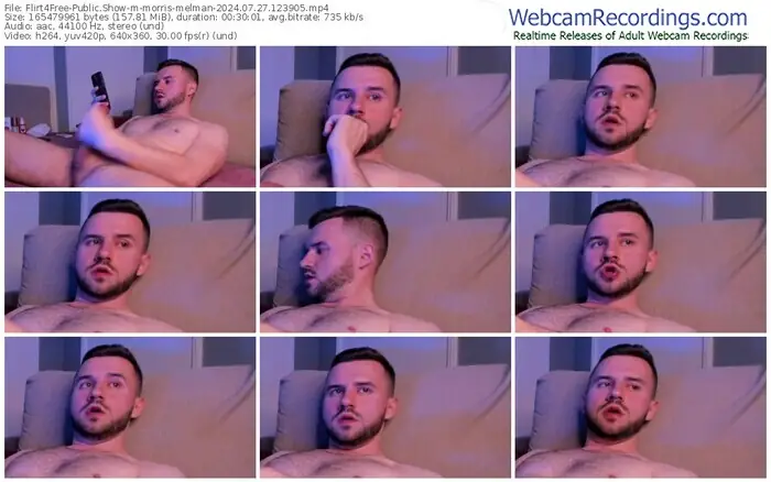 2024/07/27/flirt4free-morris-melman-12-39-05