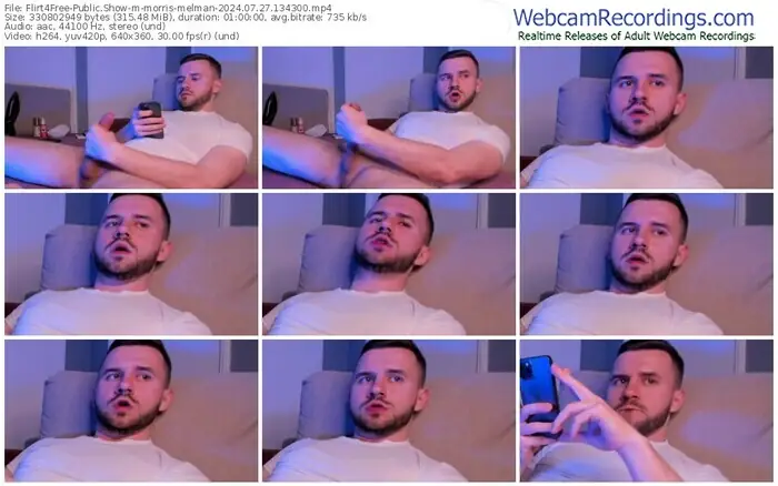 2024/07/27/flirt4free-morris-melman-13-43-00