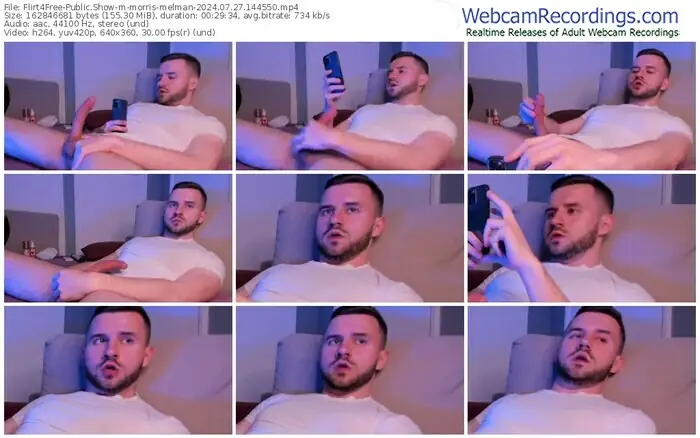 2024/07/27/flirt4free-morris-melman-14-45-50