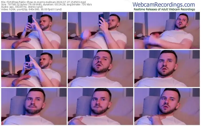 2024/07/27/flirt4free-morris-melman-15-45-03