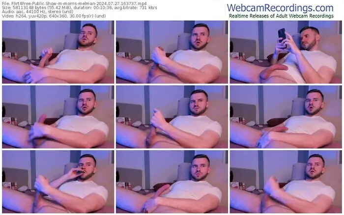 2024/07/27/flirt4free-morris-melman-16-37-37