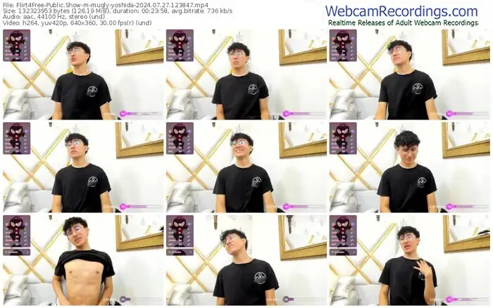 2024/07/27/flirt4free-mugly-yoshida-12-38-47