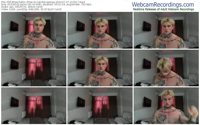2024/07/27/flirt4free-nandos-george-11-05-17