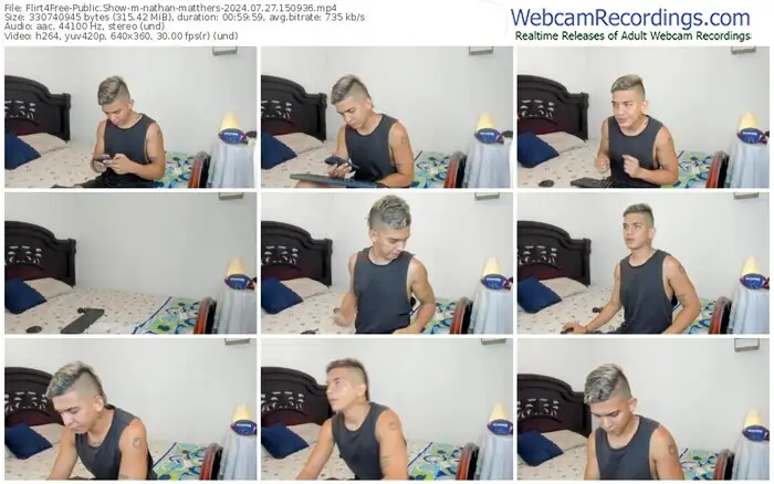 2024/07/27/flirt4free-nathan-matthers-15-09-36