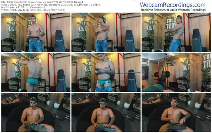 2024/07/27/flirt4free-nick-vans-02-57-46