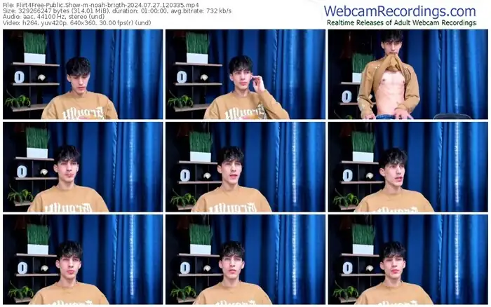 2024/07/27/flirt4free-noah-brigth-12-03-35