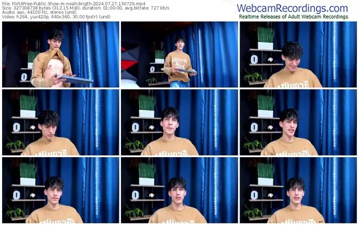 2024/07/27/flirt4free-noah-brigth-13-07-29
