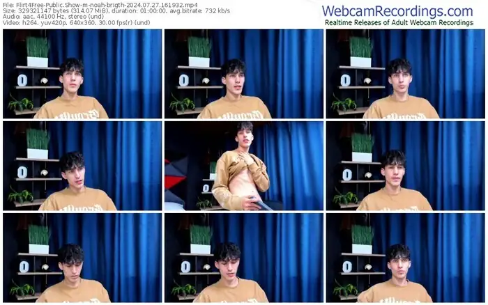2024/07/27/flirt4free-noah-brigth-16-19-32
