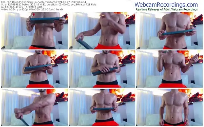 2024/07/27/flirt4free-noah-crawford-19-47-20