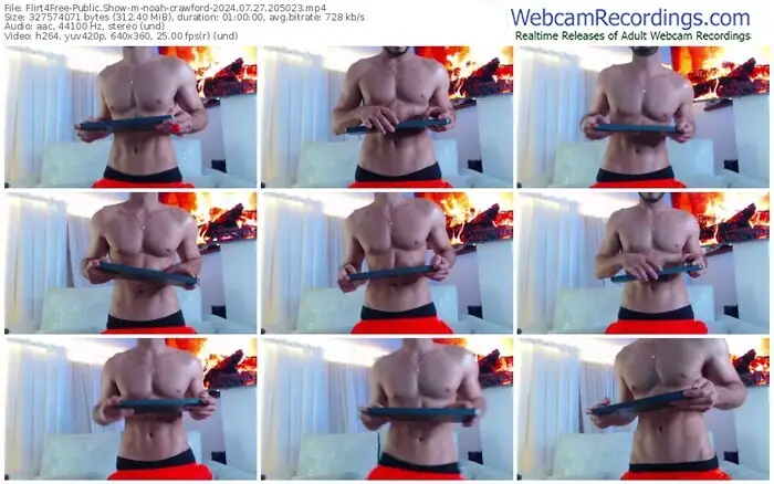 2024/07/27/flirt4free-noah-crawford-20-50-23