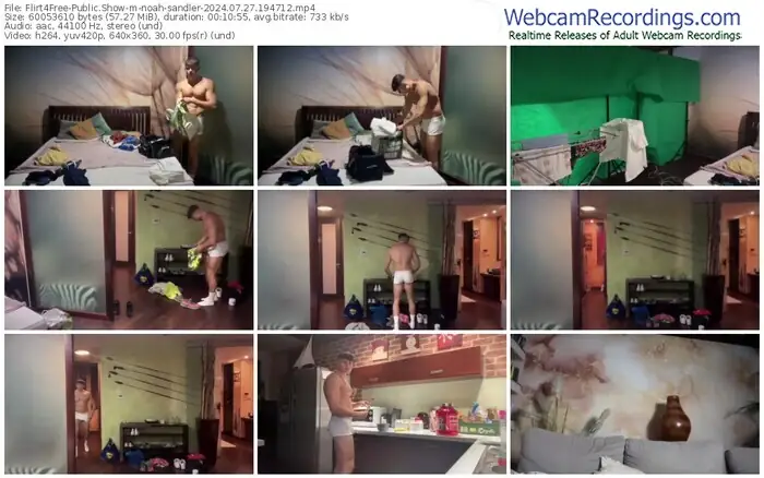 2024/07/27/flirt4free-noah-sandler-19-47-12