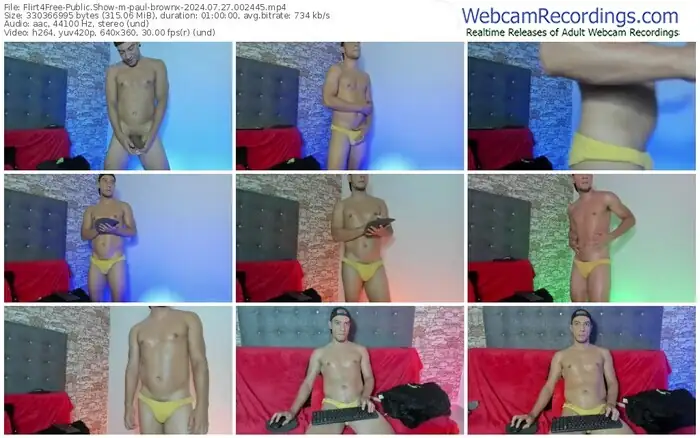2024/07/27/flirt4free-paul-brownx-00-24-45