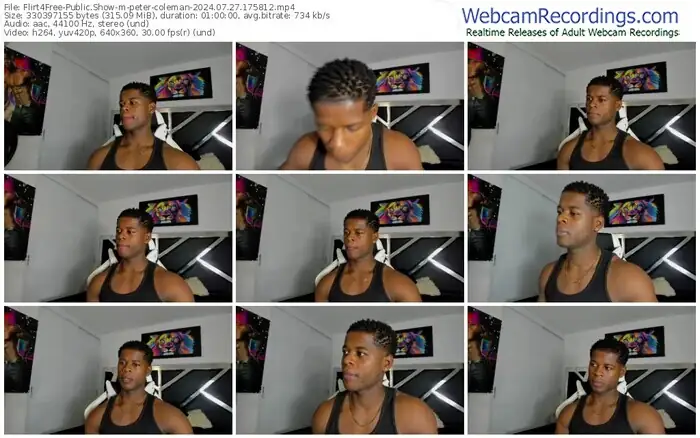 2024/07/27/flirt4free-peter-coleman-17-58-12