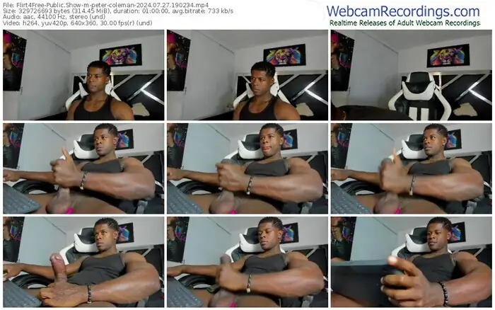 2024/07/27/flirt4free-peter-coleman-19-02-34