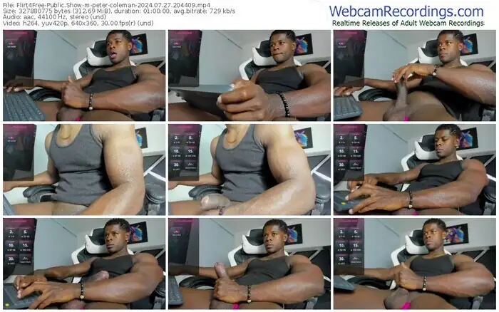 2024/07/27/flirt4free-peter-coleman-20-44-09