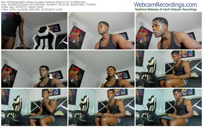 2024/07/27/flirt4free-peter-coleman-21-48-28