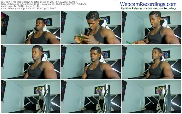 2024/07/27/flirt4free-peter-coleman-22-57-45