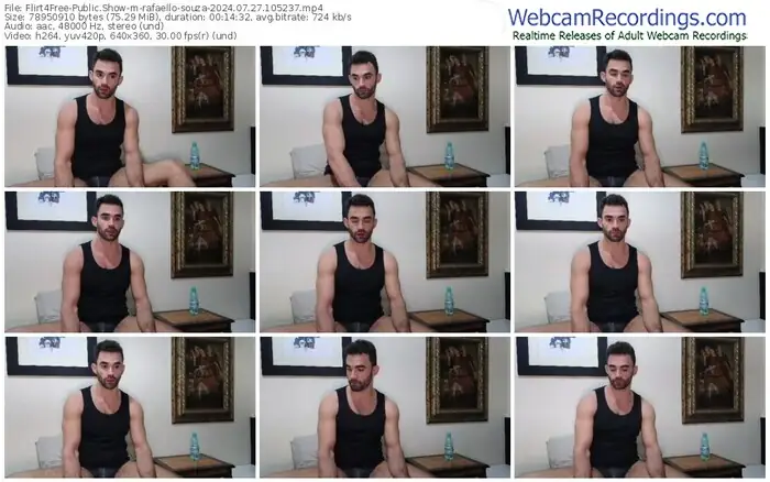 2024/07/27/flirt4free-rafaello-souza-10-52-37