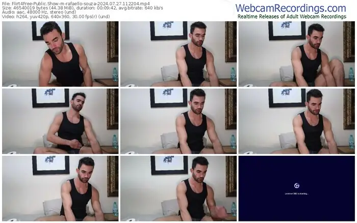 2024/07/27/flirt4free-rafaello-souza-11-22-04