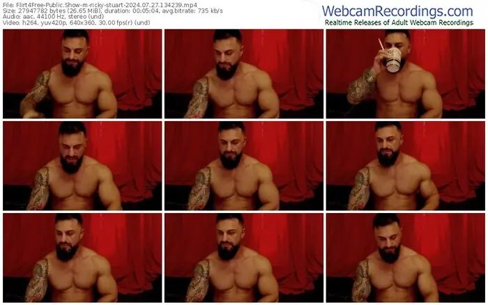 2024/07/27/flirt4free-ricky-stuart-13-42-39