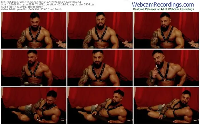 2024/07/27/flirt4free-ricky-stuart-14-52-08