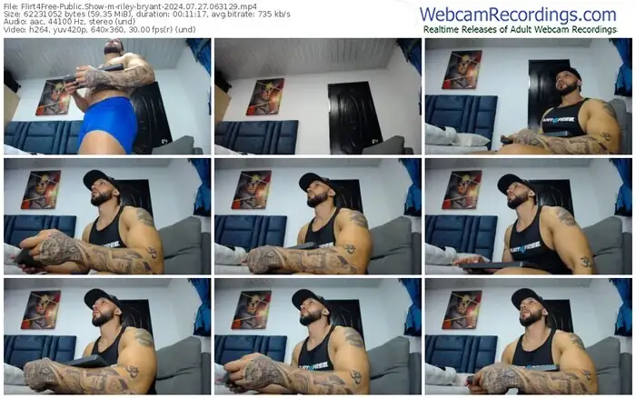 2024/07/27/flirt4free-riley-bryant-06-31-29