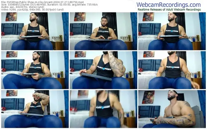 2024/07/27/flirt4free-riley-bryant-18-07-50