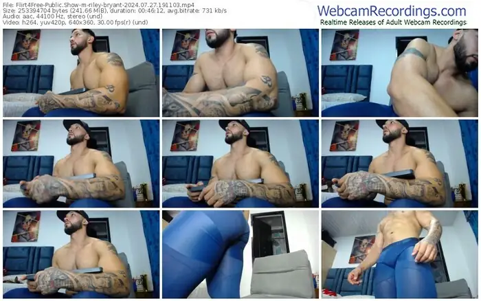 2024/07/27/flirt4free-riley-bryant-19-11-03