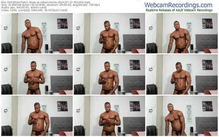 2024/07/27/flirt4free-robert-torres-05-12-34