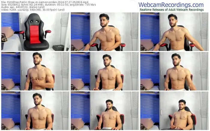 2024/07/27/flirt4free-saimon-jordan-05-28-18