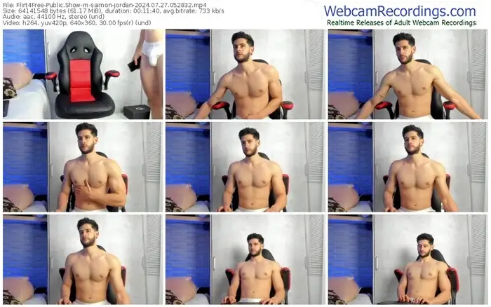 2024/07/27/flirt4free-saimon-jordan-05-28-32