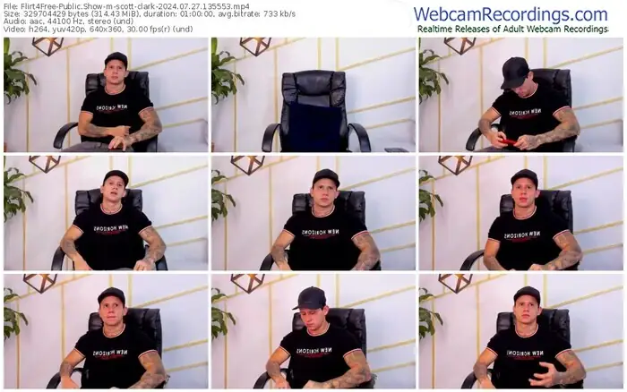 2024/07/27/flirt4free-scott-clark-13-55-53