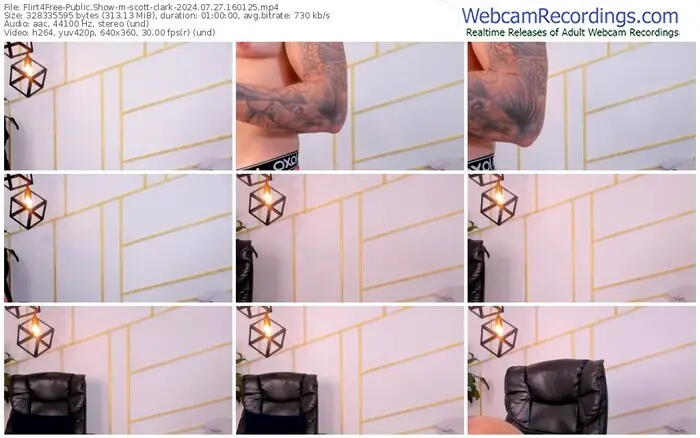 2024/07/27/flirt4free-scott-clark-16-01-25