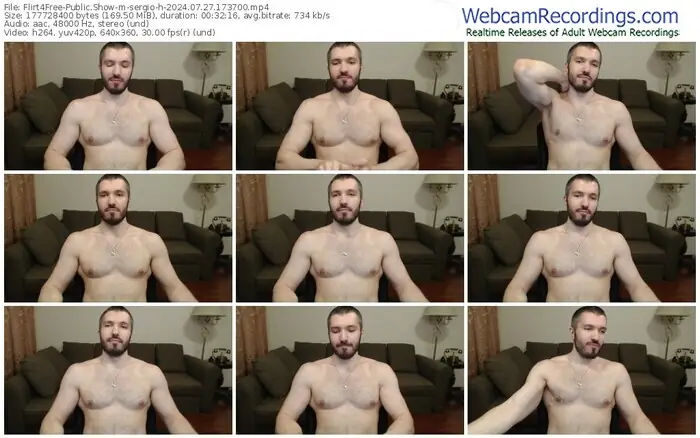 2024/07/27/flirt4free-sergio-h-17-37-00