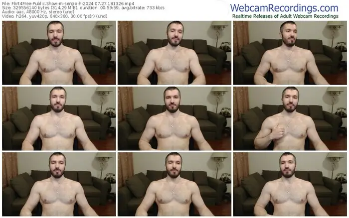 2024/07/27/flirt4free-sergio-h-18-13-26