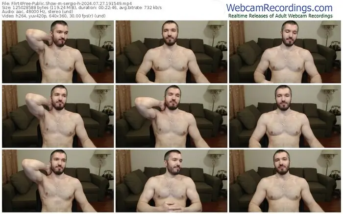 2024/07/27/flirt4free-sergio-h-19-15-49