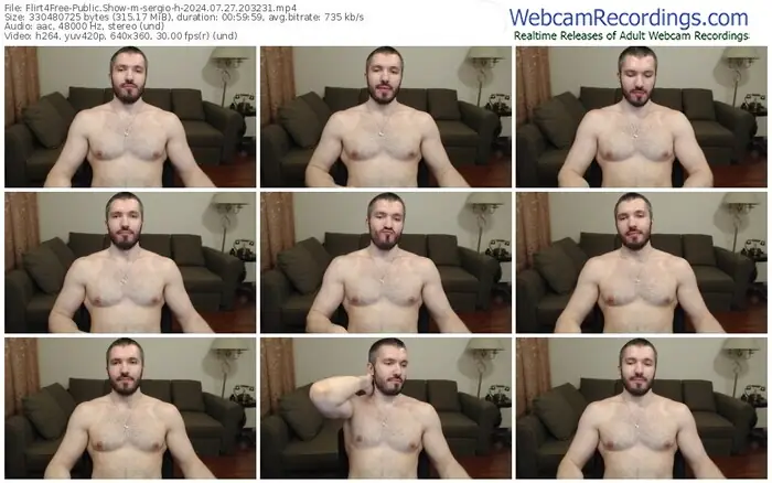2024/07/27/flirt4free-sergio-h-20-32-31