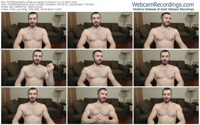 2024/07/27/flirt4free-sergio-h-21-35-41